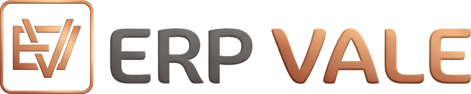 ERP Vale